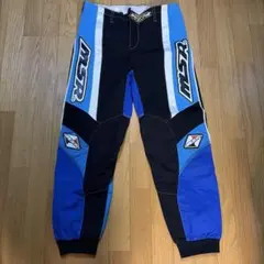 2026年最新】MSR バイクウェア パンツの人気アイテム - メルカリ