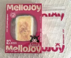 Item thumbnail for item 1d05fe85-72b9-4d40-8a7c-4be90116e585