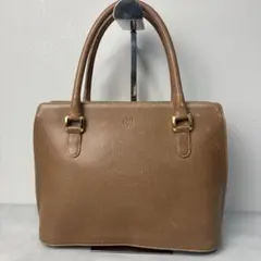 Item thumbnail for item 2523d48b-6bf6-4bcb-9d75-2f663a3a0b30