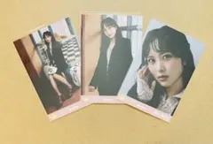 ニアジョイ 逢田珠里依 写真 4th Anniversary Photobook - メルカリ