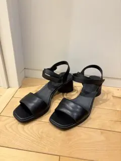 Item thumbnail for item 0ea6d6fc-3d40-4210-be34-9d1b4a35d663