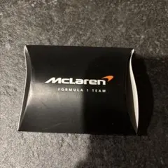 Item thumbnail for item 1030e729-ed71-455c-9813-d1c99ab46504