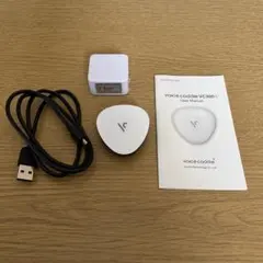 Voice Caddie VC300 GPS ゴルフナビ 本体のサムネイル