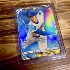 大谷翔平 2025 MLB Pitching Debut LA Dodgers