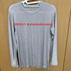 Item thumbnail for item 08487457-9beb-4090-9c1c-26ec0ddb20bf