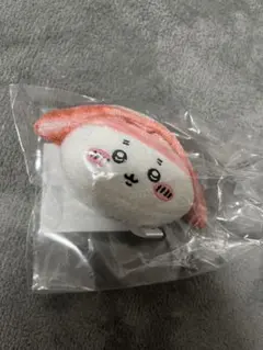 ちいかわ寿司 カニ 古本屋