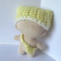 ♣様 リクエスト 2点 まとめ商品