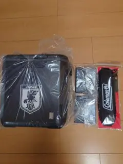 ミニ四駆☆ A4マルチバッグ （ボックス3個入り） - メルカリ