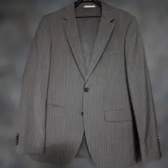 HUGO BOSS Super100 テーラードジャケットのサムネイル