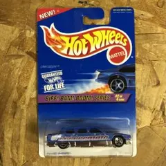 2026年最新】LIMOZEENの人気アイテム - メルカリ