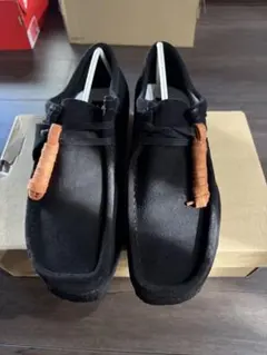 Item thumbnail for item b80a8539-84b8-4563-b1d6-8d11f5ced914