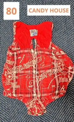 Item thumbnail for item 8b48edd4-f7f5-45a5-abb9-5aa689d2c982