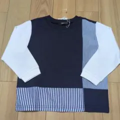 eriry様 リクエスト 2点 まとめ商品