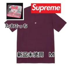 2026年最新】たまごっち supreme tシャツの人気アイテム - メルカリ