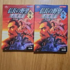 Item thumbnail for item ea2f0d6c-f633-4500-ad9b-5efddc7902c4