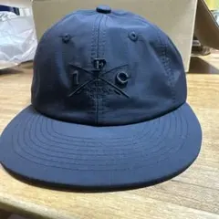 Item thumbnail for item 28d4099d-4667-4bf7-833c-d516b2626ce9