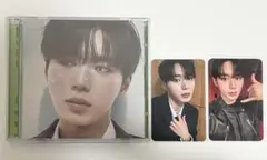 ジュンソ ALPHA DRIVE ONE ALD1 アルファドライブワン