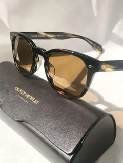SHELDRAKE SUN 47size　OV 5036Sのサムネイル
