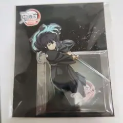 鬼滅の刃 アクリルスタンド 時透無一郎