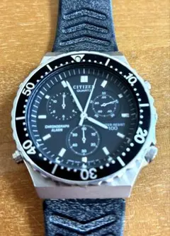2026年最新】シチズン 3530の人気アイテム - メルカリ