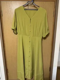 Item thumbnail for item b3c271ee-8c6b-47e1-9fef-3b5de67f7fe2