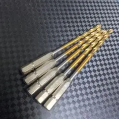 Item thumbnail for item 3c2bfd89-bed3-49a6-926f-b7f27681e008