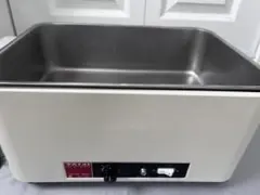 Item thumbnail for item 681d4c72-813d-42d7-955c-5288e2937aba