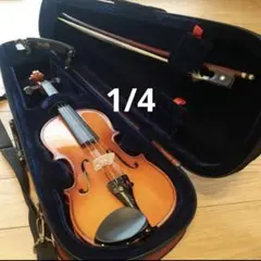 Item thumbnail for item 4eae1609-f3dd-492c-be21-0f6f6facb03f