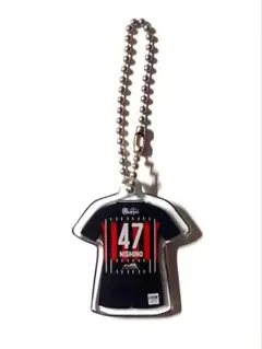 2026年最新】北海道コンサドーレ札幌 アクリルの人気アイテム - メルカリ