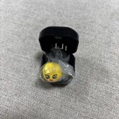 straykids skzoo ガチャ ぷくっとリング