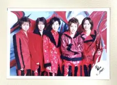 kakkiii様 リクエスト 3点 まとめ商品