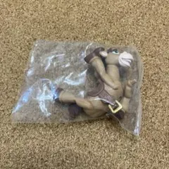 トイストーリー　アンディが来た！