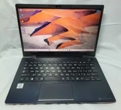 2026年最新】dynabook Windowsノート本体の人気アイテム - メルカリ