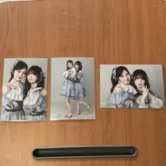 2026年最新】菅波美玲 生写真の人気アイテム - メルカリ