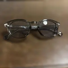 Item thumbnail for item 0f97670c-82b5-4dc6-bf6f-3cd13599da8a