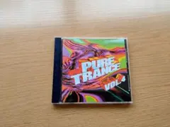 Item thumbnail for item abb048b4-9b97-4615-ada9-c54e6680a41d