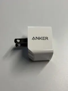 Anker アンカー PowerPort mini