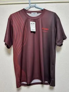 YONEX テニス ボルトレイジ Tシャツ Mサイズ