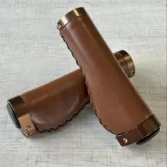 デリカット様 リクエスト 2点 まとめ商品