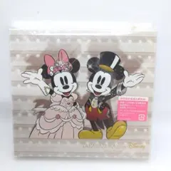 TAKARAZUKA plays Disney -Deluxe Edition