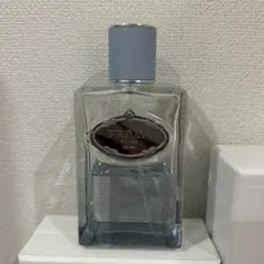 プラダ マン オーデトワレ EDT 50ml メンズ 香水 中古 プラダ マン オーデトワレ EDT 50ml メンズ 香水 中古 - メルカリ