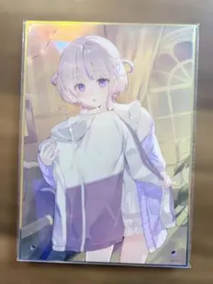 2026年最新】轟はじめ 誕生日記念の人気アイテム - メルカリ