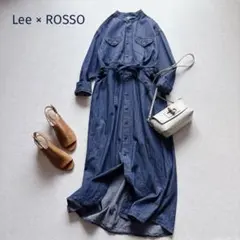 ぷく様 リクエスト 2点 まとめ商品