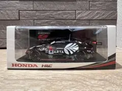 （新品未開封） ARTA MUGEN CIVIC TYPE R-GT #16