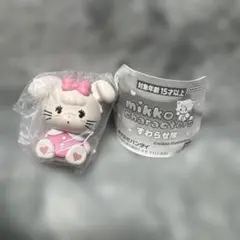 mikko すわらせ隊