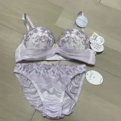 むうむ☆*:.。.フォロー割.。.:*様 リクエスト 2点 まとめ商品