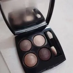 CHANEL　レキャトルオンブル　226ティセリボリ