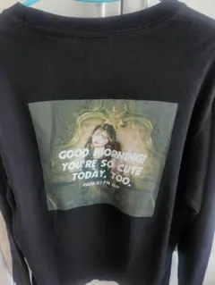 2026年最新】生誕tの人気アイテム - メルカリ