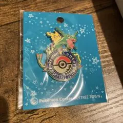 Item thumbnail for item c0e25396-e7f1-4a72-8b27-2d754e5d181a