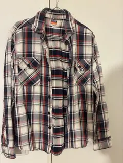 Item thumbnail for item 1364cafd-75f0-4145-8484-93cf4527c0cd